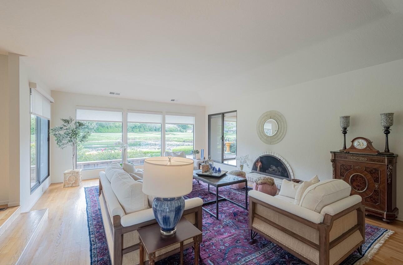 Detail Gallery Image 18 of 61 For 8081 Lake Pl, Carmel,  CA 93923 - 3 Beds | 3 Baths