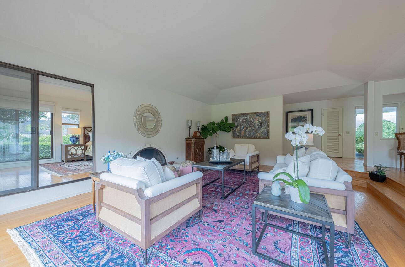 Detail Gallery Image 19 of 61 For 8081 Lake Pl, Carmel,  CA 93923 - 3 Beds | 3 Baths