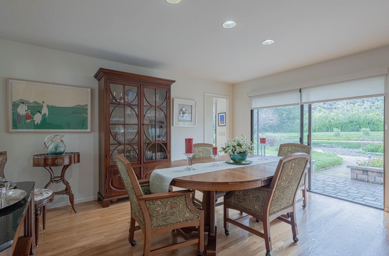 Detail Gallery Image 22 of 61 For 8081 Lake Pl, Carmel,  CA 93923 - 3 Beds | 3 Baths