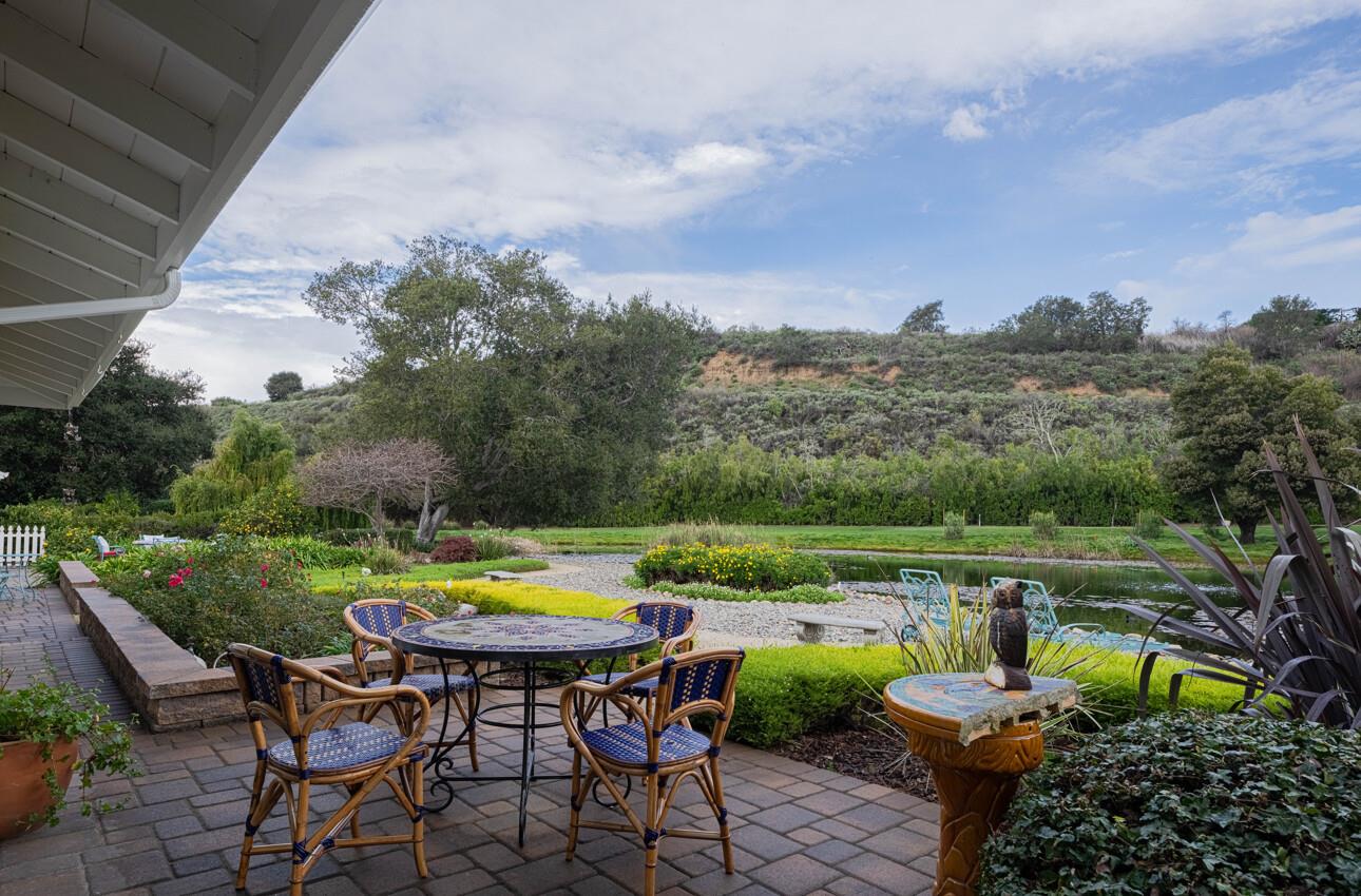 Detail Gallery Image 23 of 61 For 8081 Lake Pl, Carmel,  CA 93923 - 3 Beds | 3 Baths