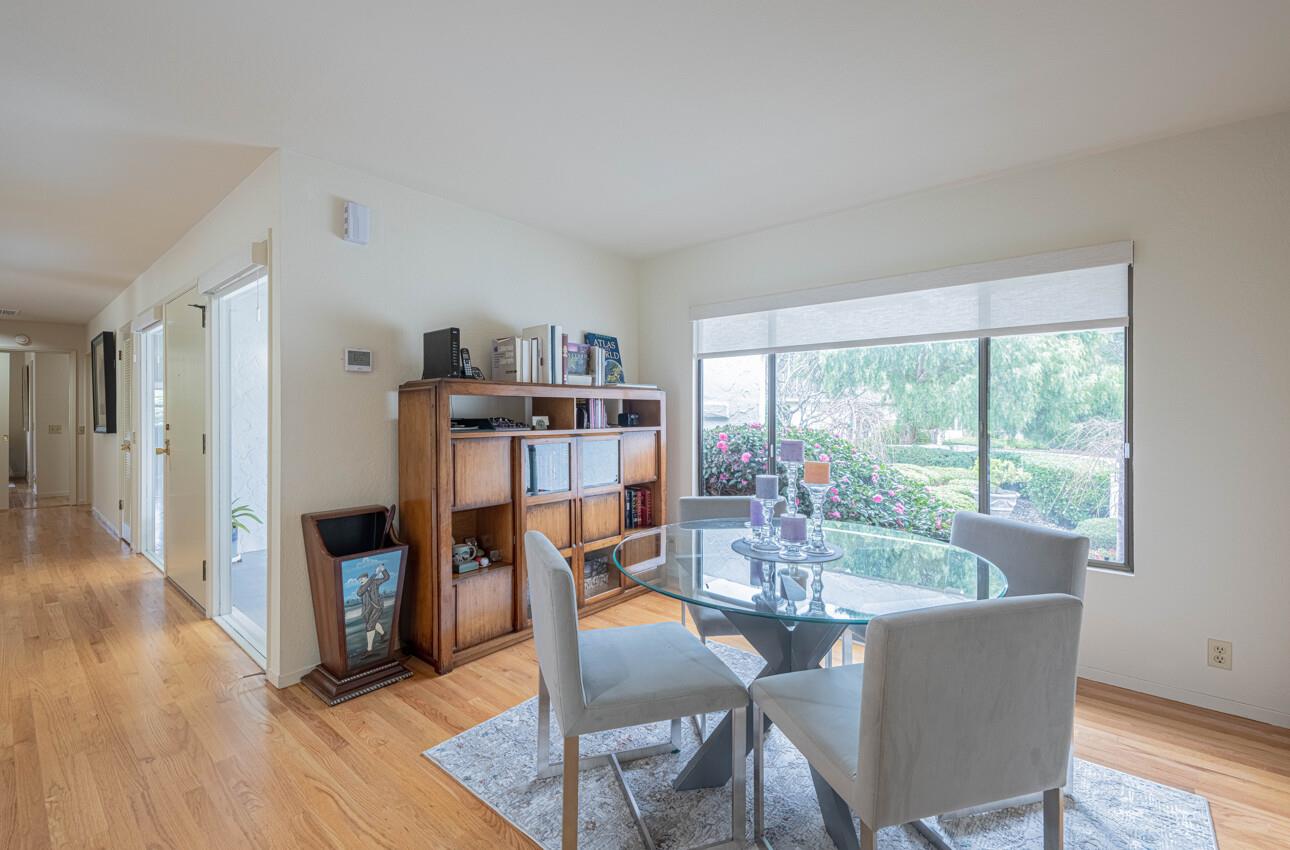 Detail Gallery Image 30 of 61 For 8081 Lake Pl, Carmel,  CA 93923 - 3 Beds | 3 Baths