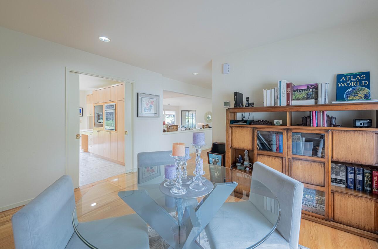 Detail Gallery Image 31 of 61 For 8081 Lake Pl, Carmel,  CA 93923 - 3 Beds | 3 Baths