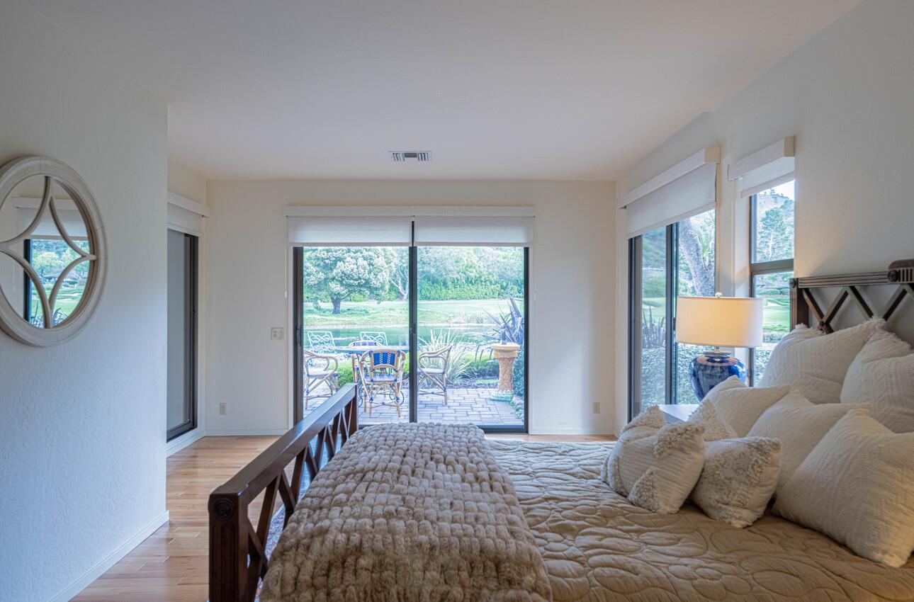 Detail Gallery Image 34 of 61 For 8081 Lake Pl, Carmel,  CA 93923 - 3 Beds | 3 Baths