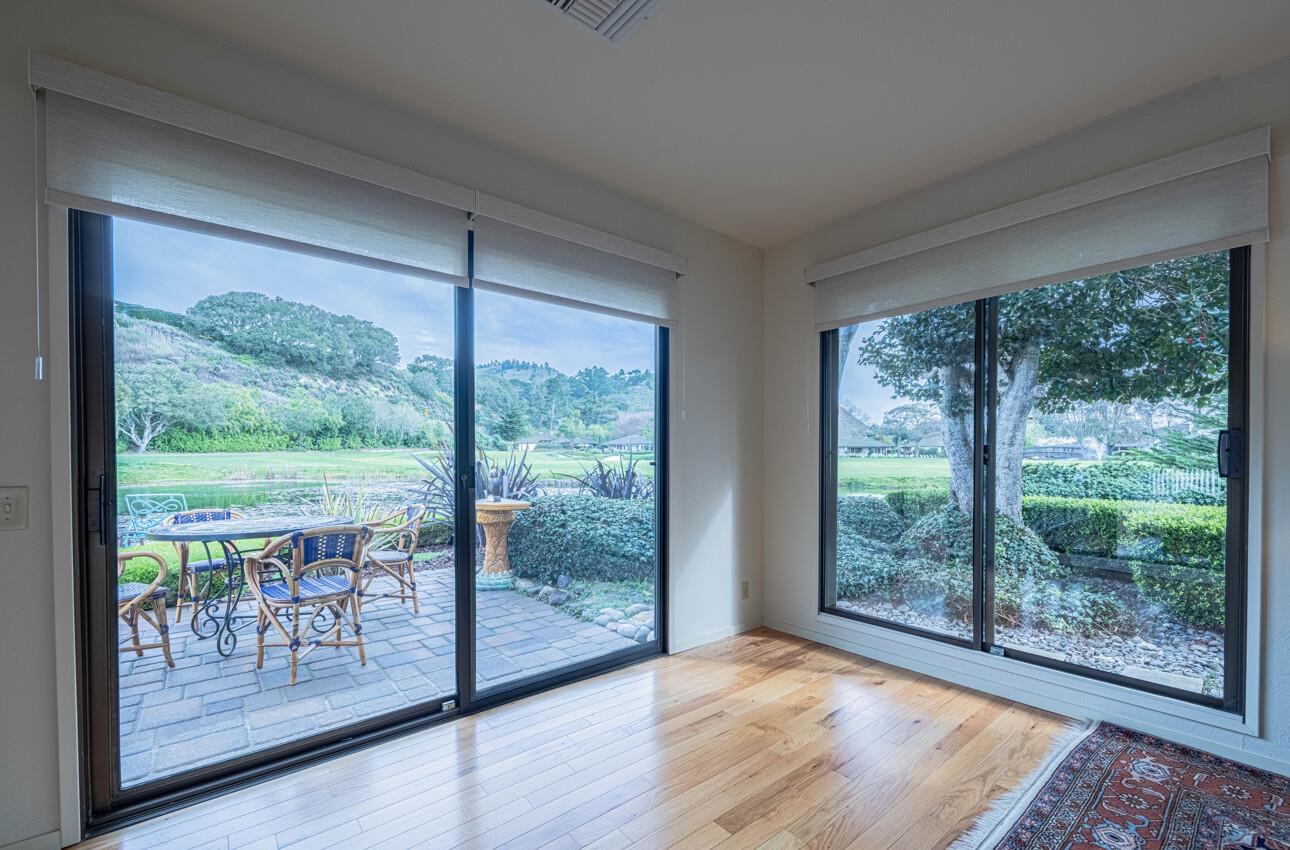 Detail Gallery Image 35 of 61 For 8081 Lake Pl, Carmel,  CA 93923 - 3 Beds | 3 Baths