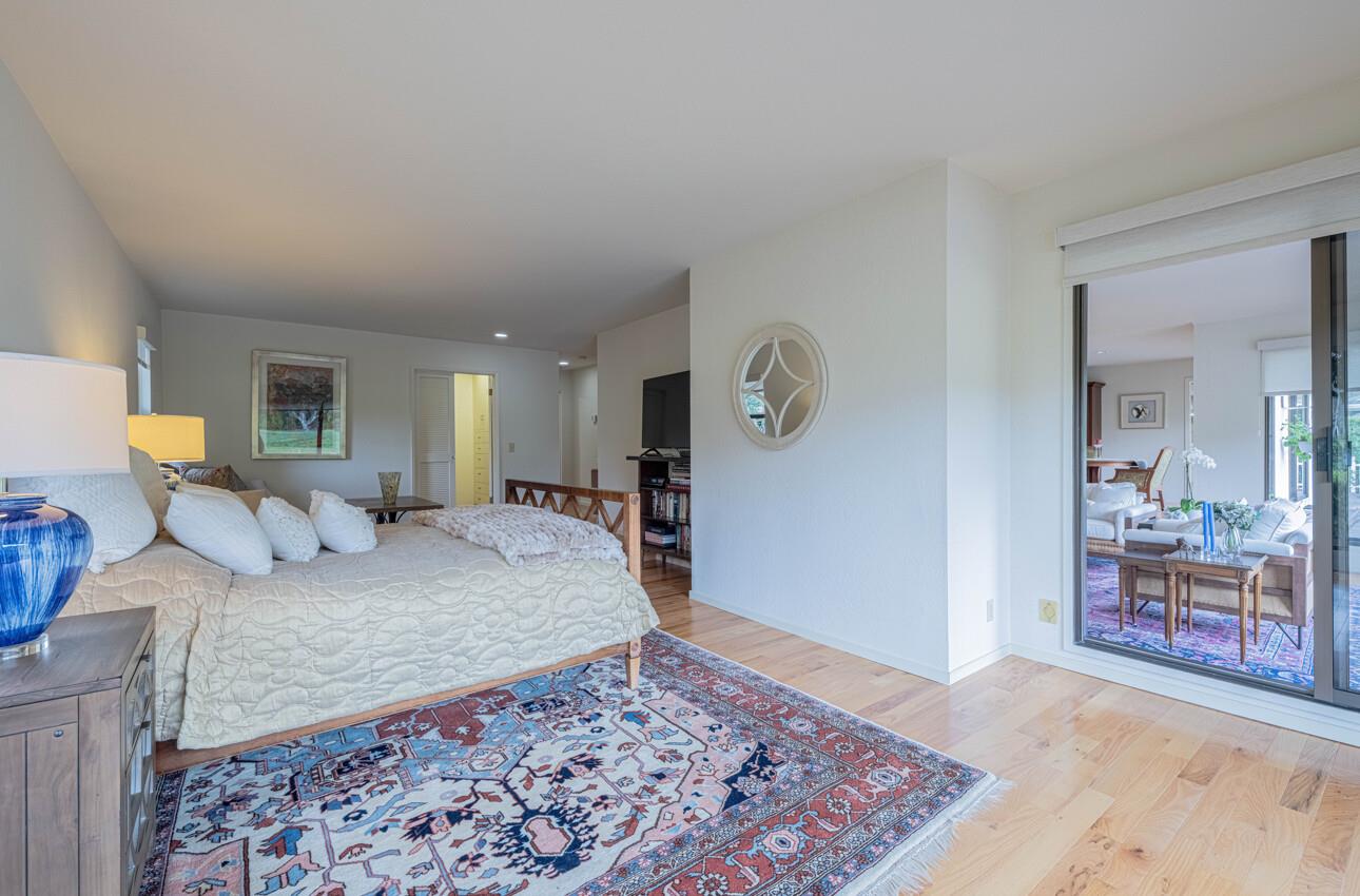 Detail Gallery Image 36 of 61 For 8081 Lake Pl, Carmel,  CA 93923 - 3 Beds | 3 Baths