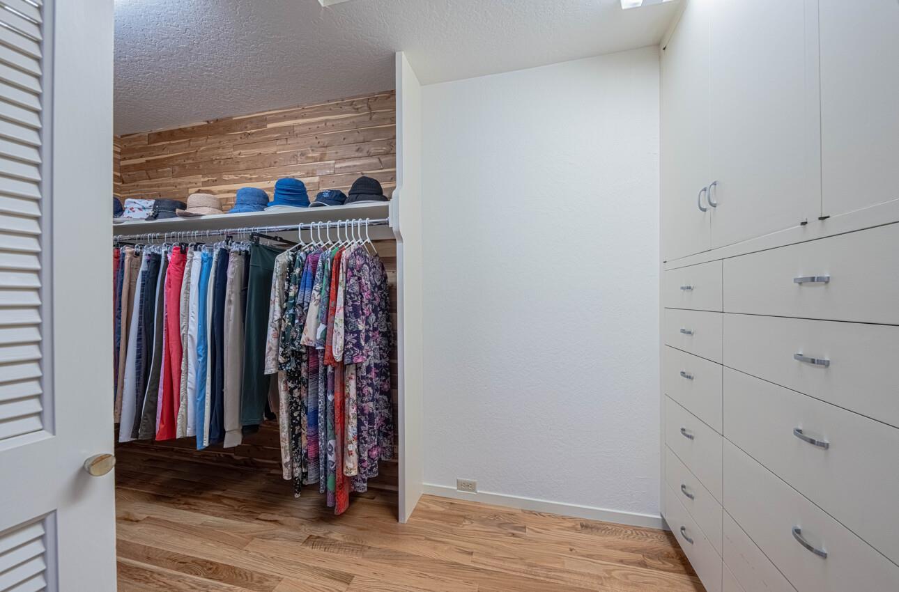 Detail Gallery Image 38 of 61 For 8081 Lake Pl, Carmel,  CA 93923 - 3 Beds | 3 Baths