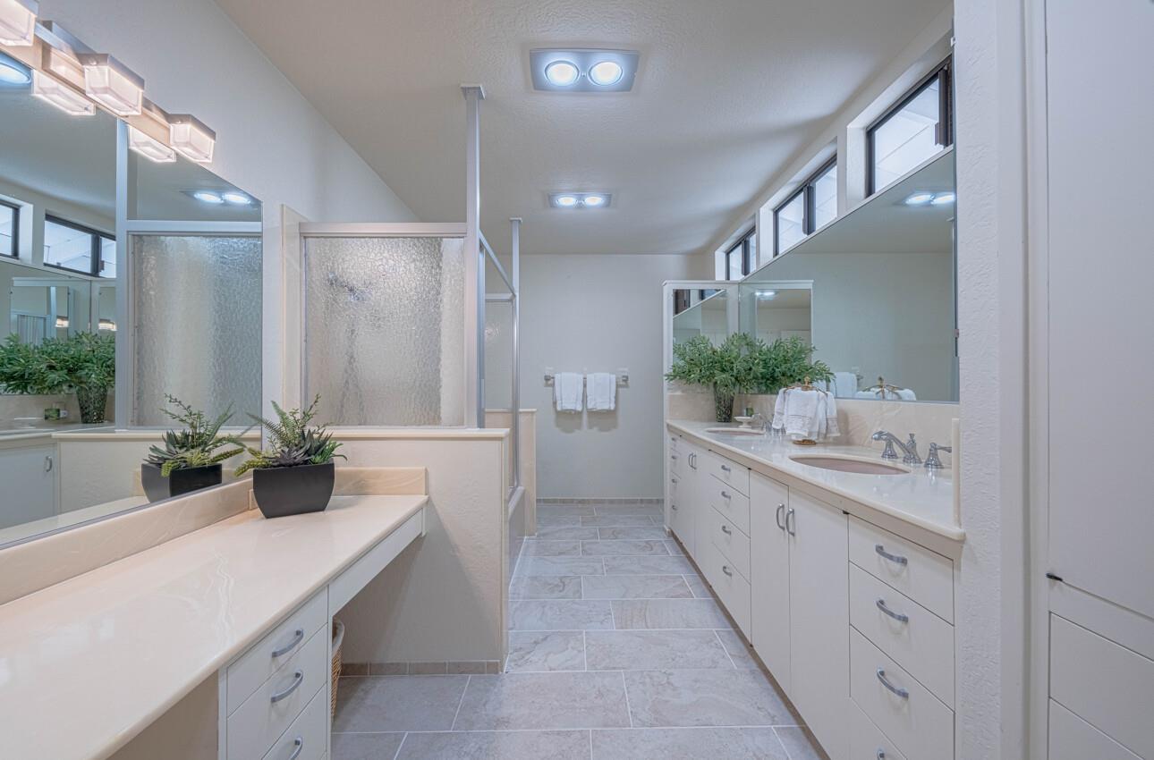 Detail Gallery Image 39 of 61 For 8081 Lake Pl, Carmel,  CA 93923 - 3 Beds | 3 Baths