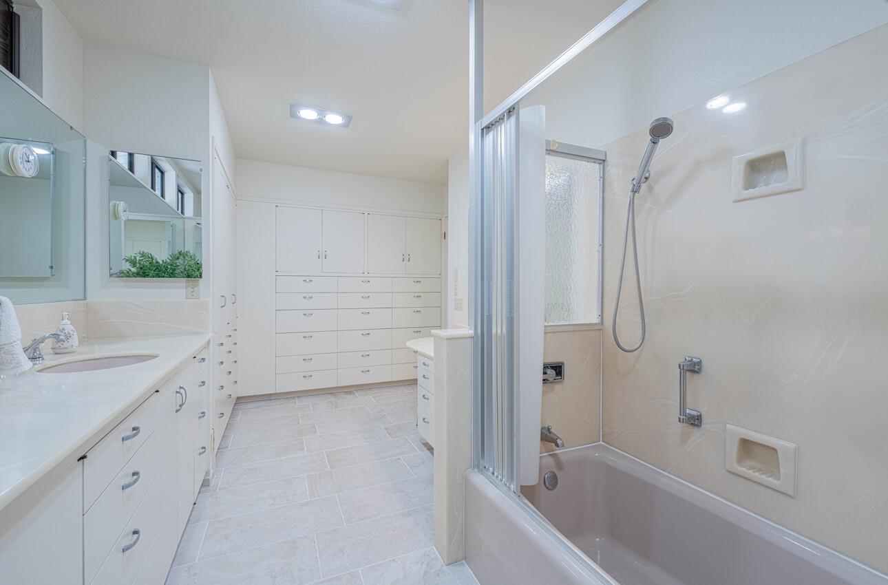 Detail Gallery Image 41 of 61 For 8081 Lake Pl, Carmel,  CA 93923 - 3 Beds | 3 Baths