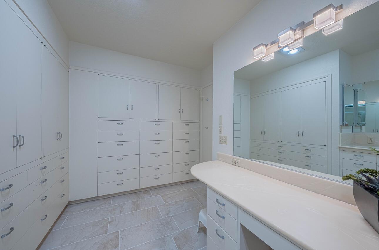 Detail Gallery Image 42 of 61 For 8081 Lake Pl, Carmel,  CA 93923 - 3 Beds | 3 Baths