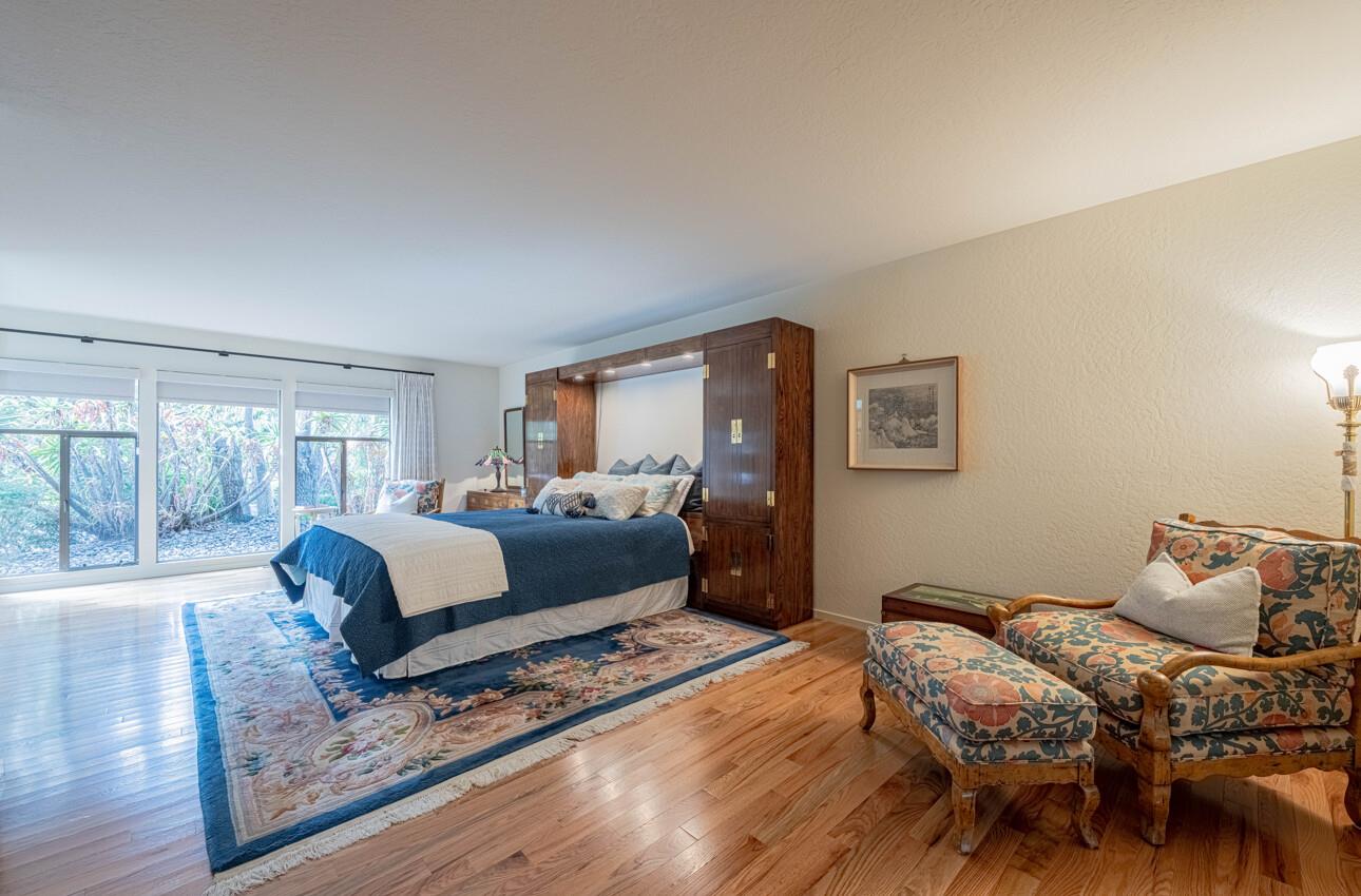 Detail Gallery Image 43 of 61 For 8081 Lake Pl, Carmel,  CA 93923 - 3 Beds | 3 Baths