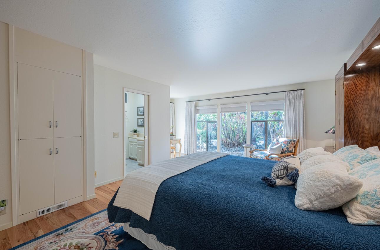 Detail Gallery Image 44 of 61 For 8081 Lake Pl, Carmel,  CA 93923 - 3 Beds | 3 Baths