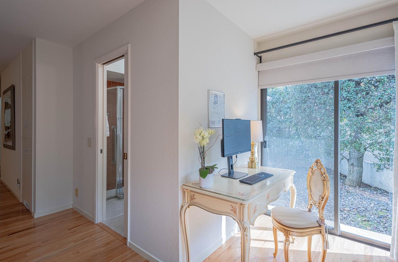 Detail Gallery Image 45 of 61 For 8081 Lake Pl, Carmel,  CA 93923 - 3 Beds | 3 Baths