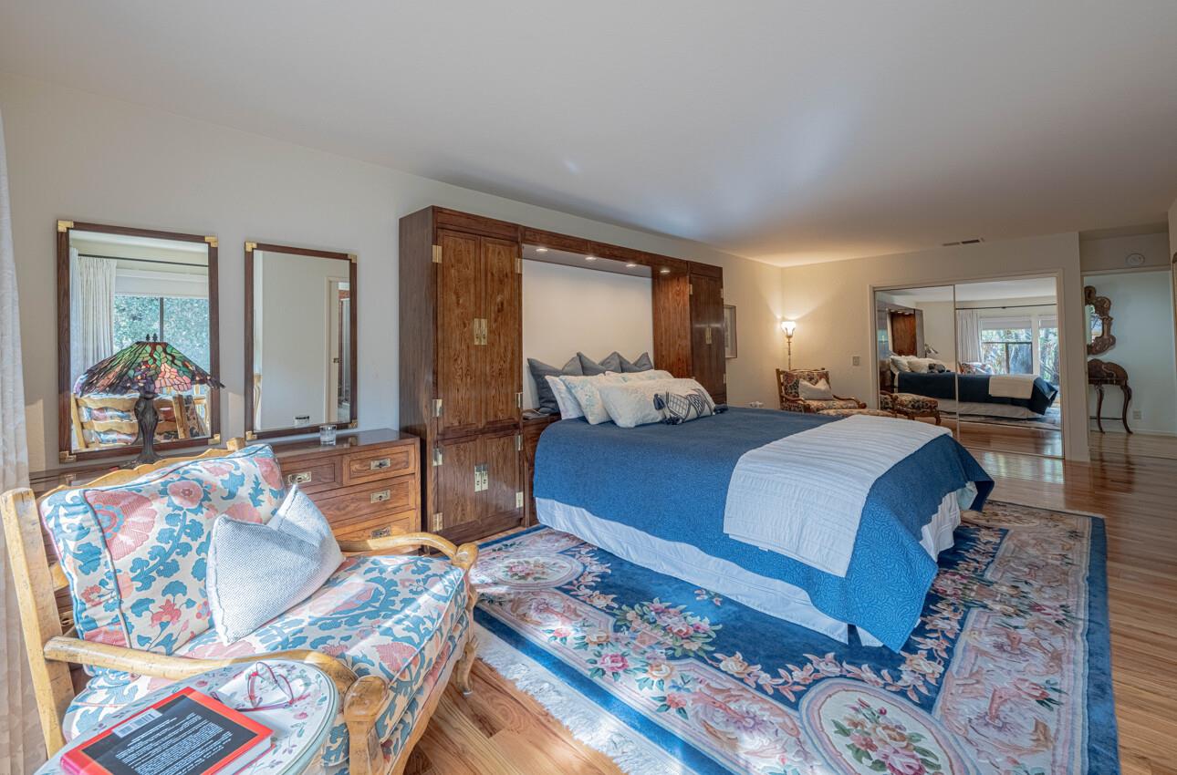 Detail Gallery Image 46 of 61 For 8081 Lake Pl, Carmel,  CA 93923 - 3 Beds | 3 Baths