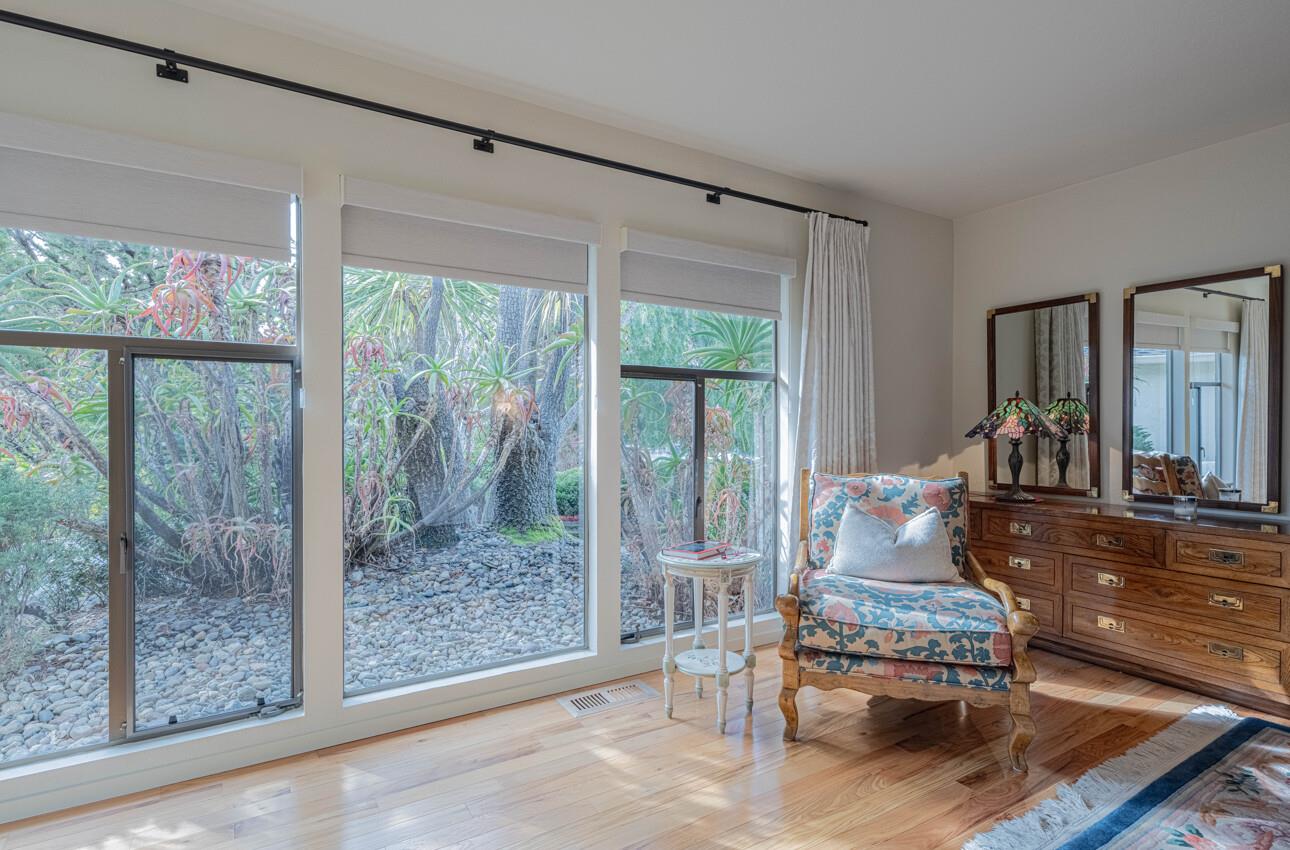 Detail Gallery Image 47 of 61 For 8081 Lake Pl, Carmel,  CA 93923 - 3 Beds | 3 Baths