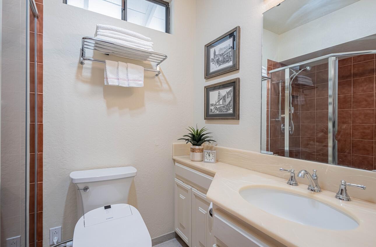 Detail Gallery Image 48 of 61 For 8081 Lake Pl, Carmel,  CA 93923 - 3 Beds | 3 Baths