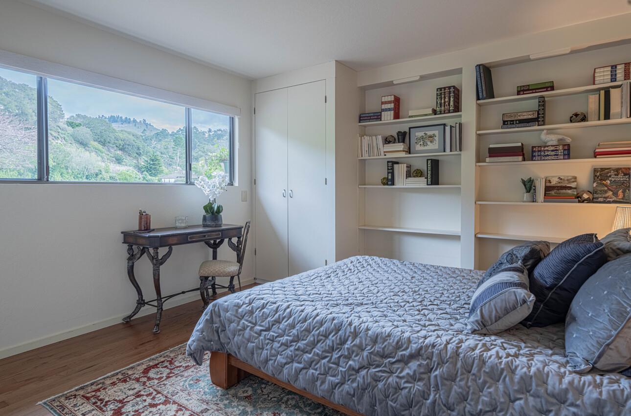 Detail Gallery Image 50 of 61 For 8081 Lake Pl, Carmel,  CA 93923 - 3 Beds | 3 Baths