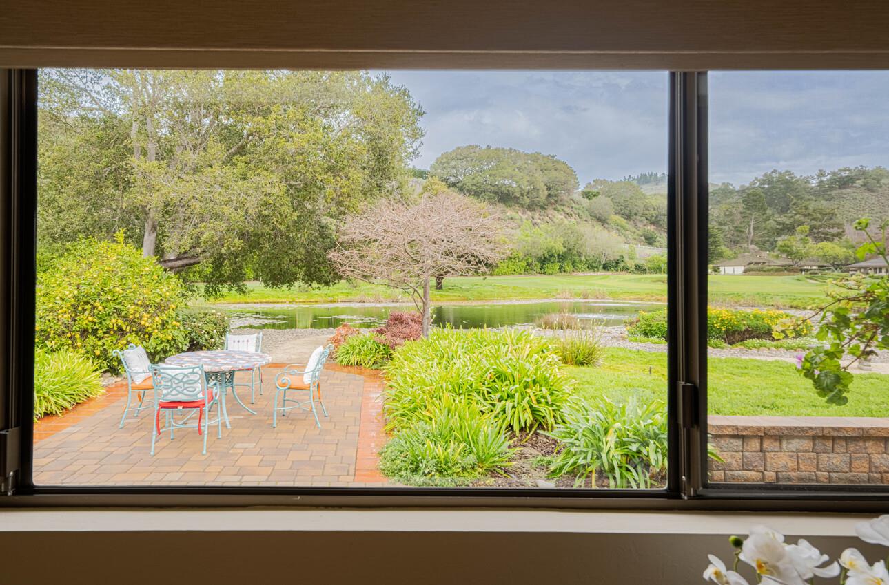 Detail Gallery Image 51 of 61 For 8081 Lake Pl, Carmel,  CA 93923 - 3 Beds | 3 Baths