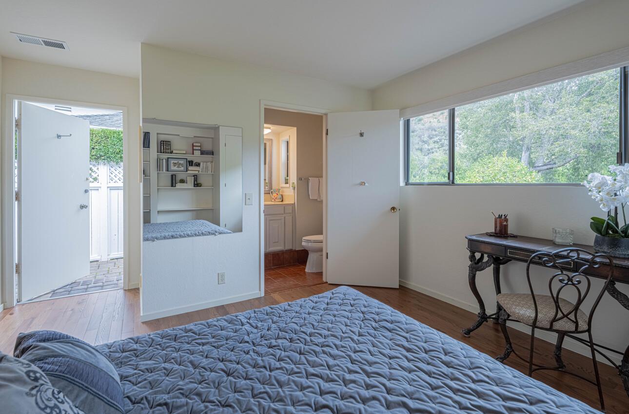 Detail Gallery Image 52 of 61 For 8081 Lake Pl, Carmel,  CA 93923 - 3 Beds | 3 Baths