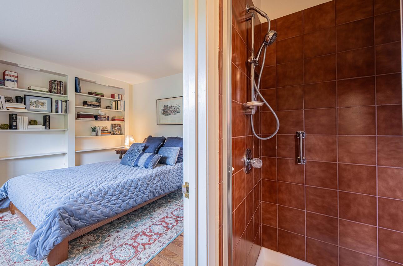 Detail Gallery Image 54 of 61 For 8081 Lake Pl, Carmel,  CA 93923 - 3 Beds | 3 Baths