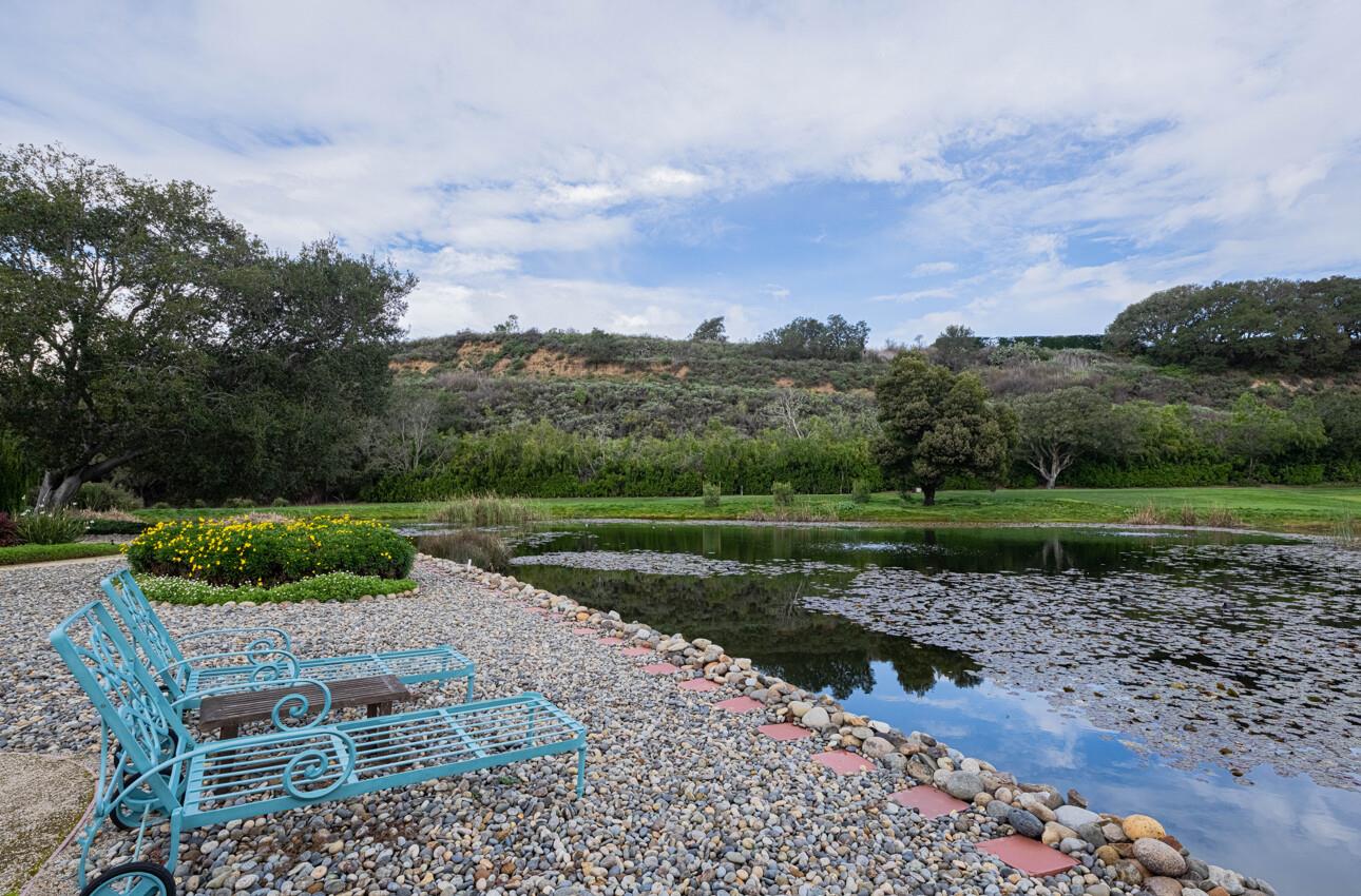 Detail Gallery Image 58 of 61 For 8081 Lake Pl, Carmel,  CA 93923 - 3 Beds | 3 Baths