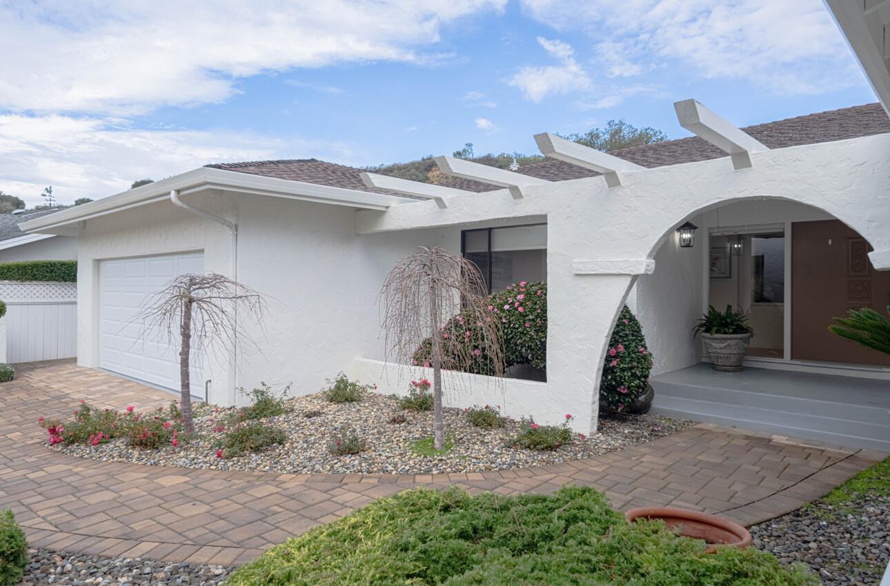 Detail Gallery Image 59 of 61 For 8081 Lake Pl, Carmel,  CA 93923 - 3 Beds | 3 Baths