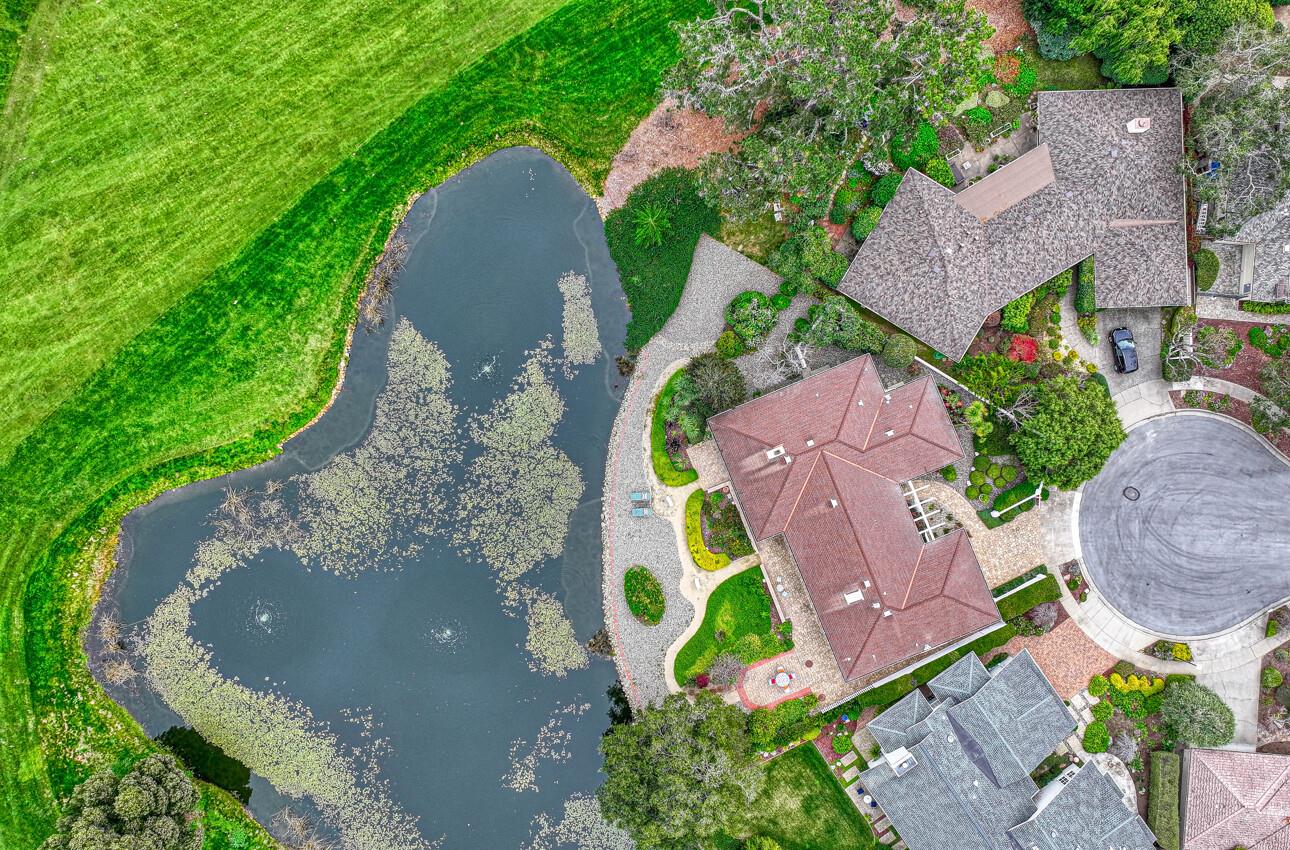 Detail Gallery Image 7 of 61 For 8081 Lake Pl, Carmel,  CA 93923 - 3 Beds | 3 Baths