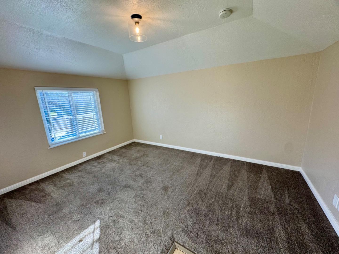 Detail Gallery Image 10 of 30 For 1709 Guadalupe Ave, San Jose,  CA 95125 - 3 Beds | 2 Baths