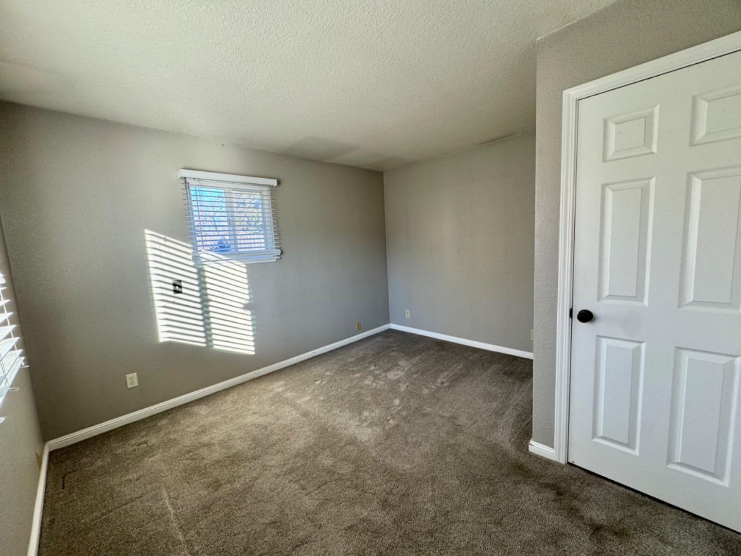 Detail Gallery Image 19 of 30 For 1709 Guadalupe Ave, San Jose,  CA 95125 - 3 Beds | 2 Baths