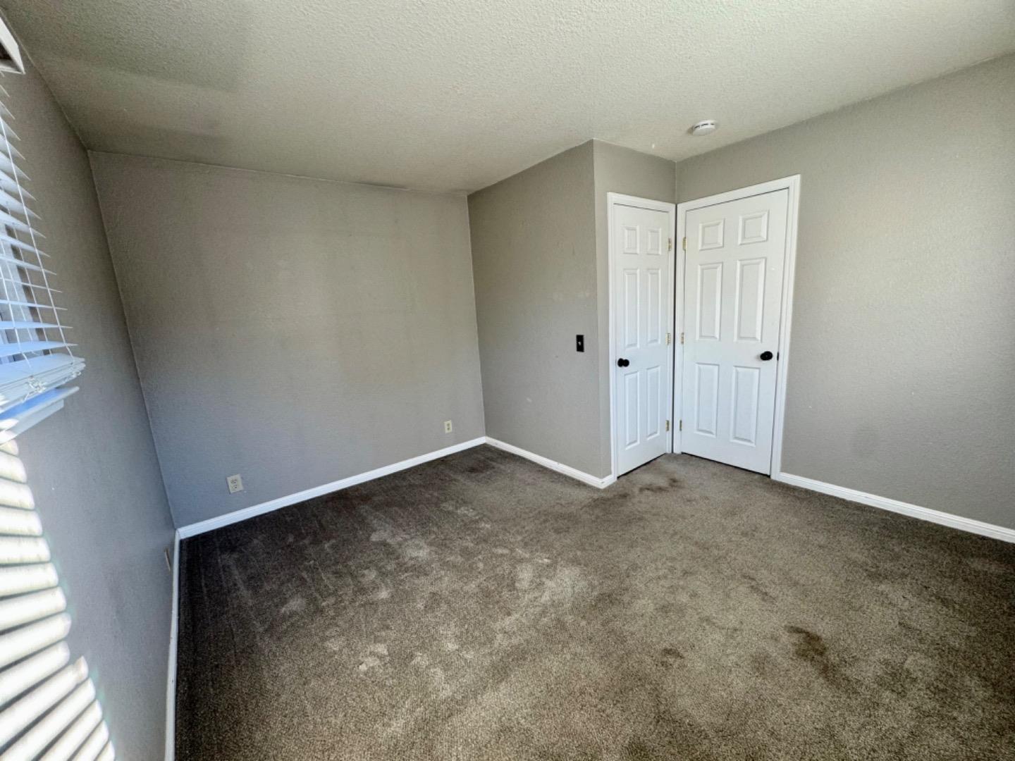 Detail Gallery Image 20 of 30 For 1709 Guadalupe Ave, San Jose,  CA 95125 - 3 Beds | 2 Baths