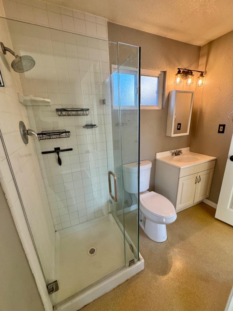 Detail Gallery Image 21 of 30 For 1709 Guadalupe Ave, San Jose,  CA 95125 - 3 Beds | 2 Baths