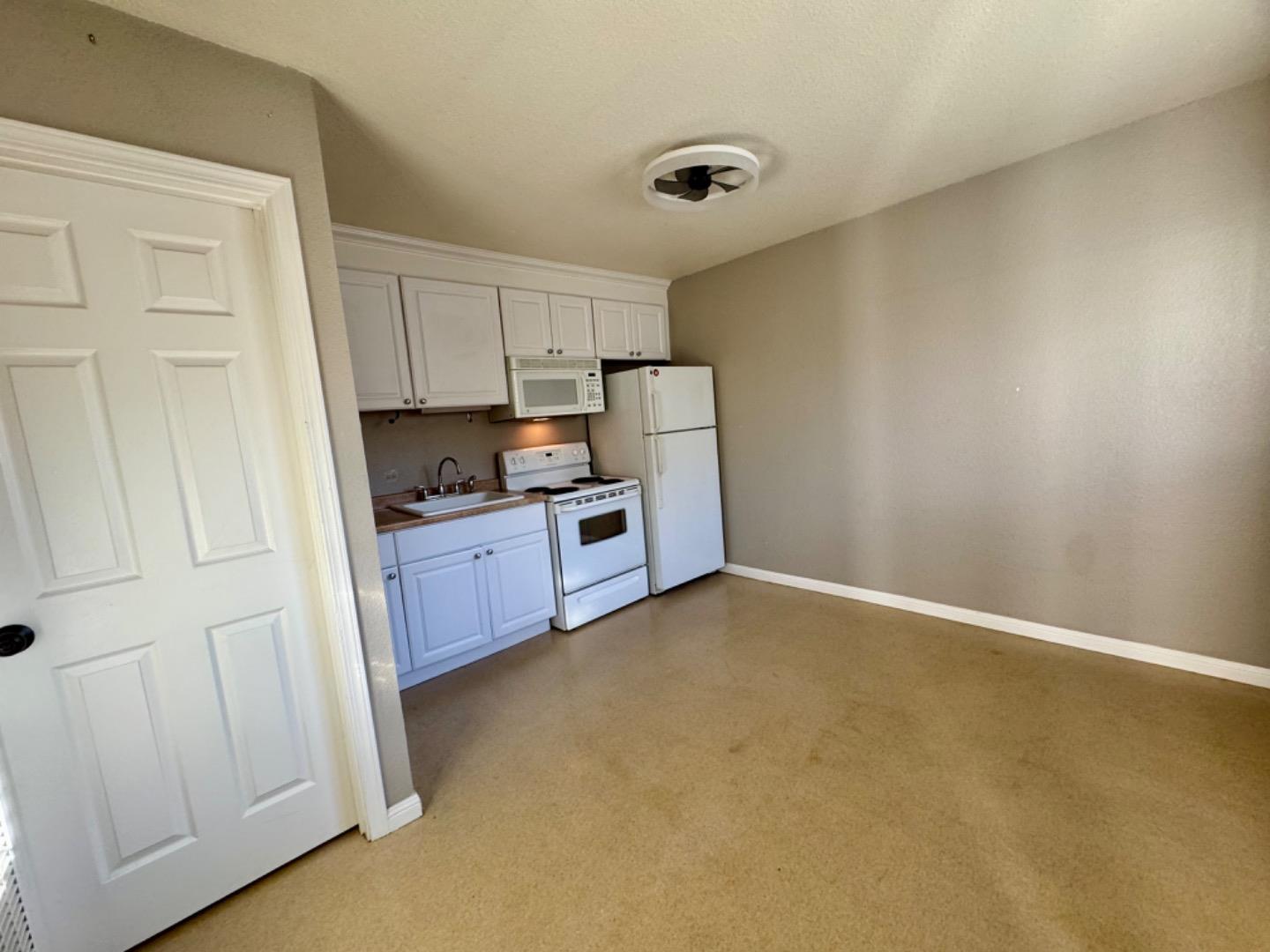 Detail Gallery Image 22 of 30 For 1709 Guadalupe Ave, San Jose,  CA 95125 - 3 Beds | 2 Baths