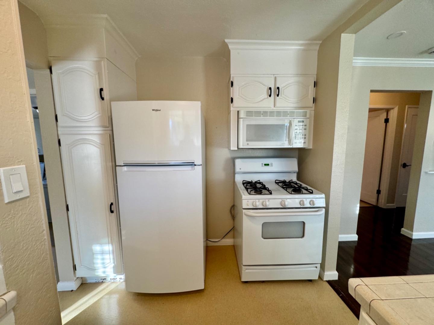 Detail Gallery Image 8 of 30 For 1709 Guadalupe Ave, San Jose,  CA 95125 - 3 Beds | 2 Baths