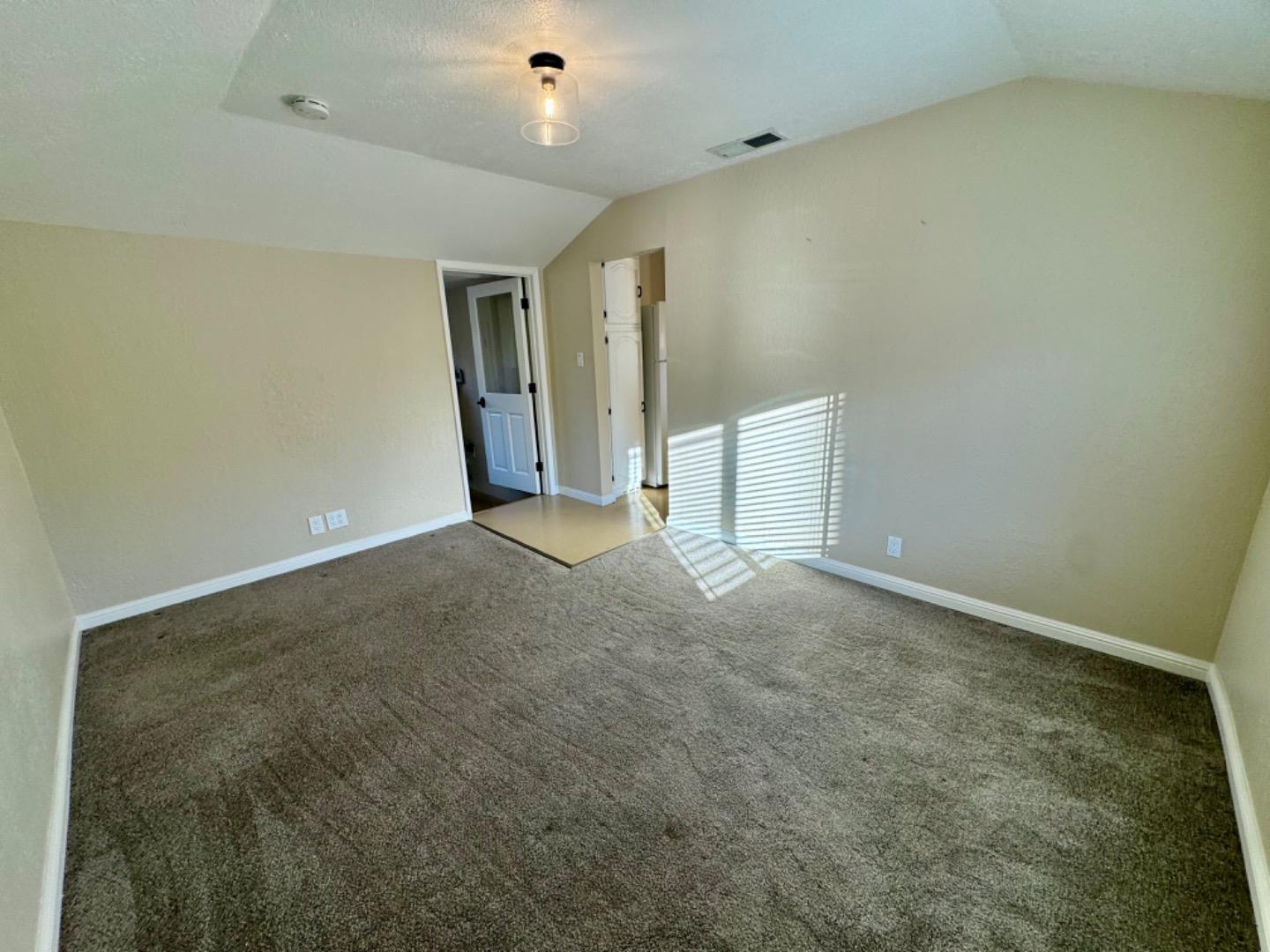 Detail Gallery Image 9 of 30 For 1709 Guadalupe Ave, San Jose,  CA 95125 - 3 Beds | 2 Baths