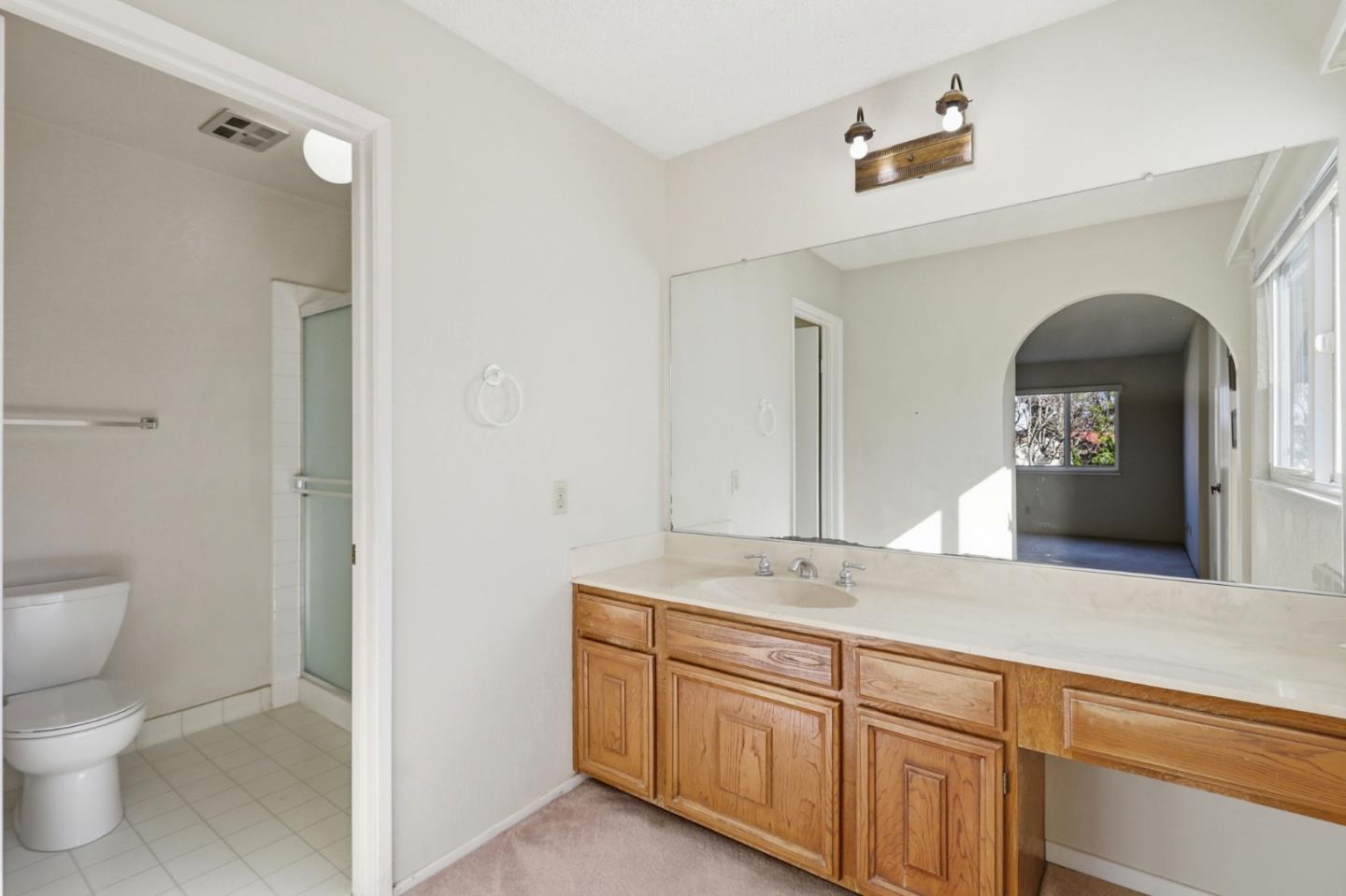 Detail Gallery Image 10 of 32 For 117 El Olivar, Los Gatos,  CA 95032 - 3 Beds | 2/1 Baths