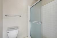 Detail Gallery Image 16 of 32 For 117 El Olivar, Los Gatos,  CA 95032 - 3 Beds | 2/1 Baths