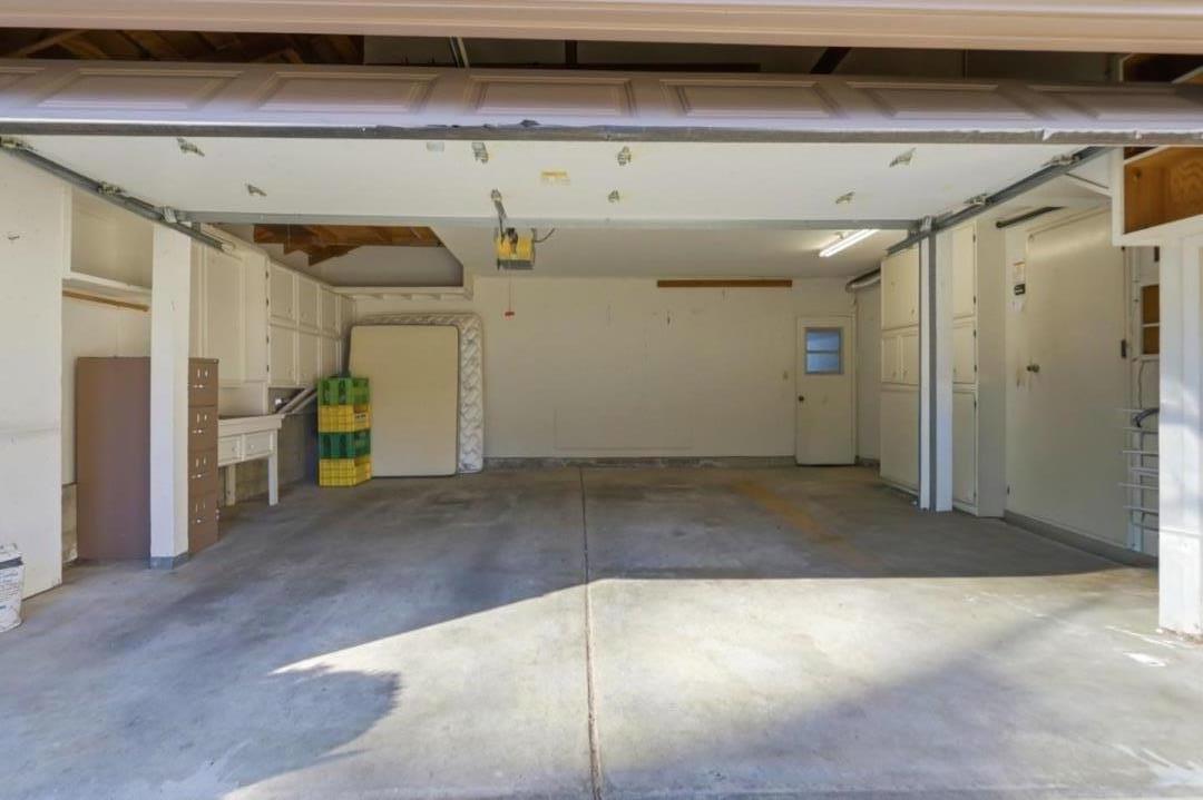 Detail Gallery Image 21 of 32 For 117 El Olivar, Los Gatos,  CA 95032 - 3 Beds | 2/1 Baths