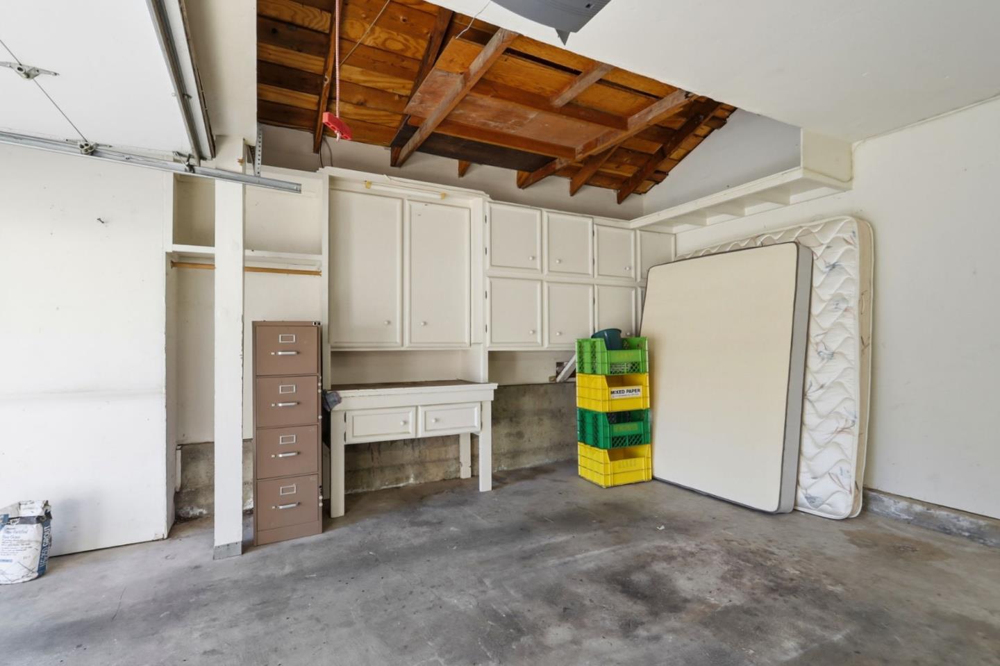 Detail Gallery Image 22 of 32 For 117 El Olivar, Los Gatos,  CA 95032 - 3 Beds | 2/1 Baths