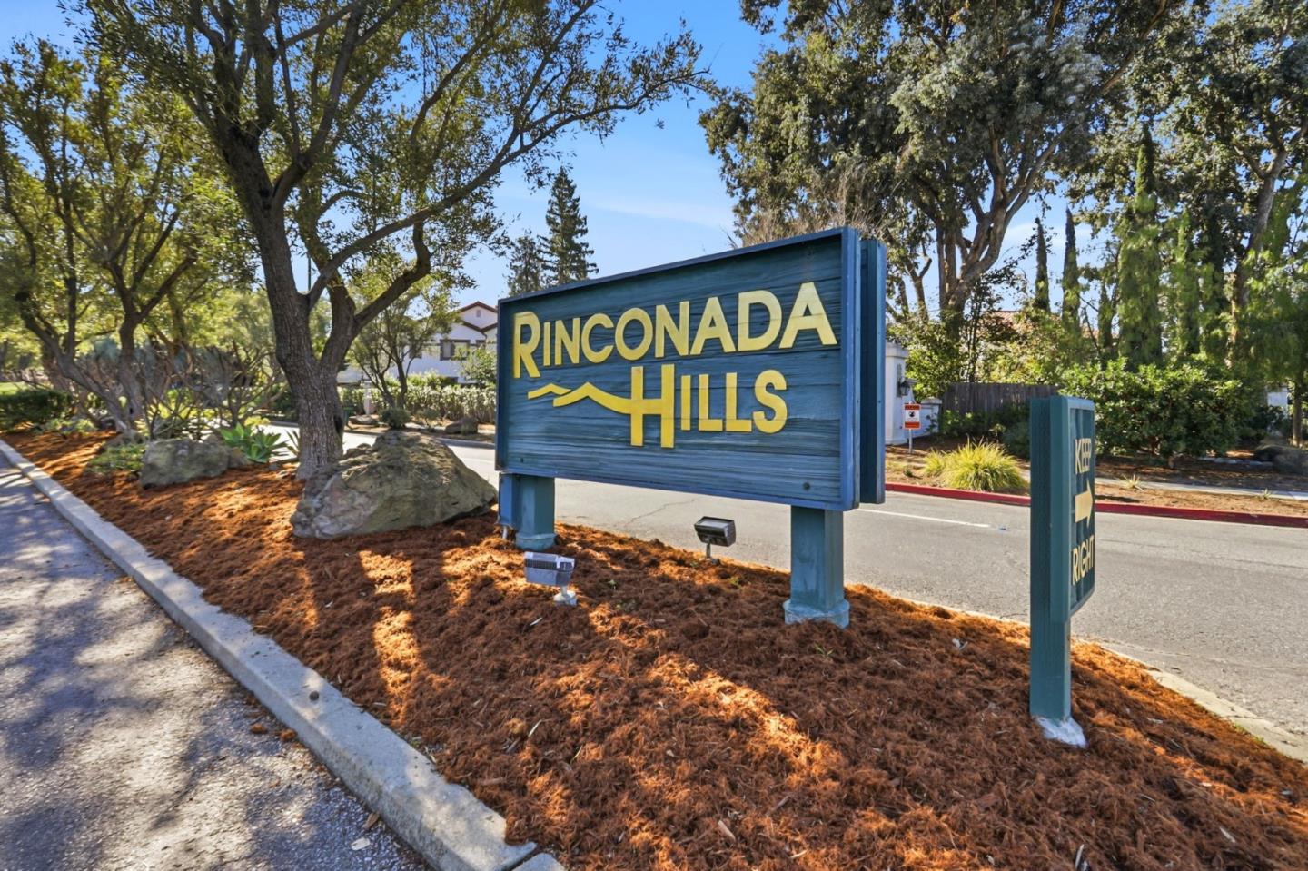 Detail Gallery Image 23 of 32 For 117 El Olivar, Los Gatos,  CA 95032 - 3 Beds | 2/1 Baths