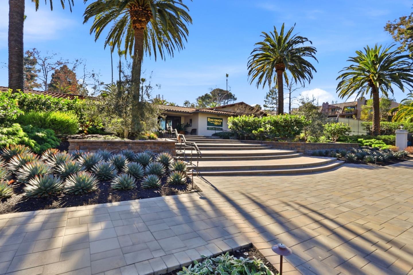 Detail Gallery Image 25 of 32 For 117 El Olivar, Los Gatos,  CA 95032 - 3 Beds | 2/1 Baths