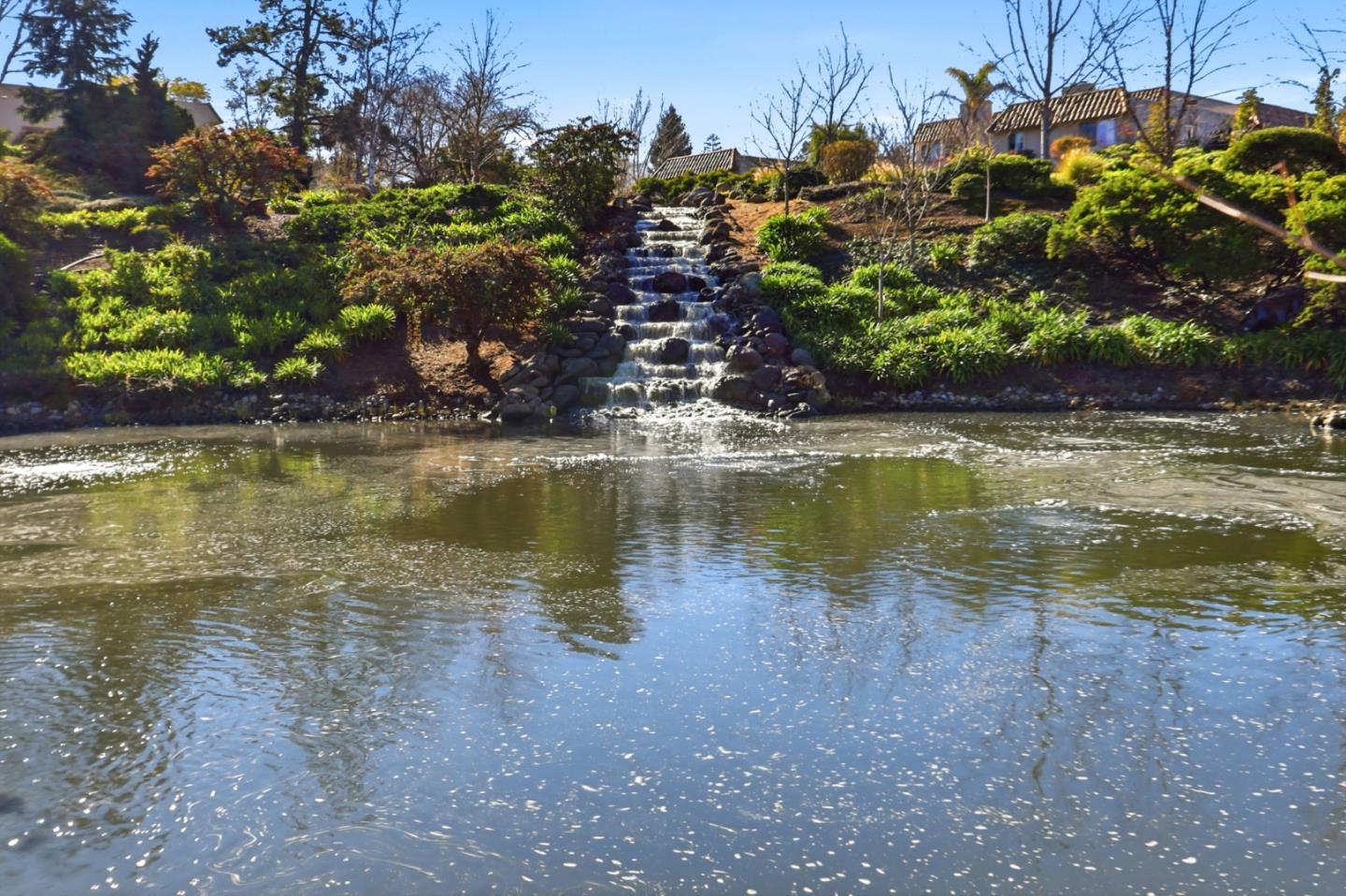 Detail Gallery Image 27 of 32 For 117 El Olivar, Los Gatos,  CA 95032 - 3 Beds | 2/1 Baths