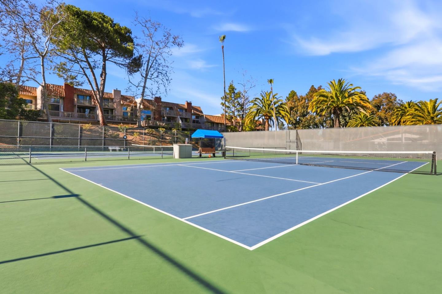 Detail Gallery Image 28 of 32 For 117 El Olivar, Los Gatos,  CA 95032 - 3 Beds | 2/1 Baths