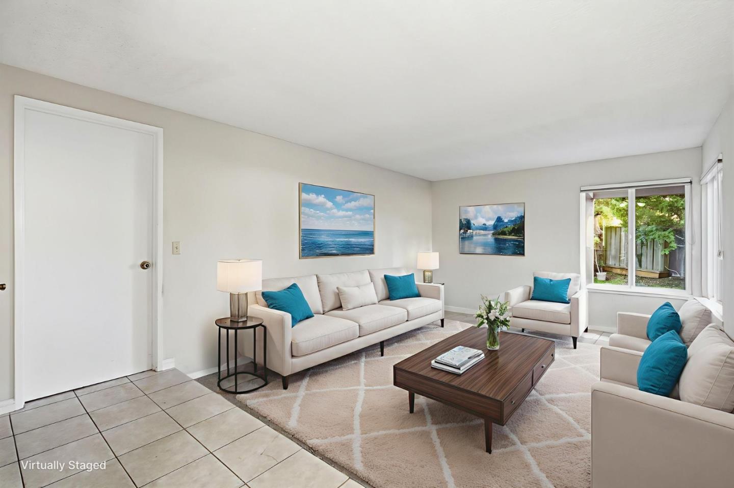 Detail Gallery Image 4 of 32 For 117 El Olivar, Los Gatos,  CA 95032 - 3 Beds | 2/1 Baths