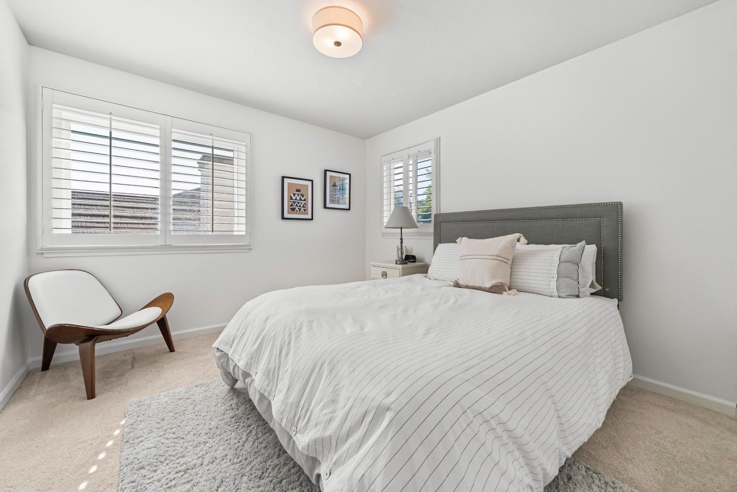 Detail Gallery Image 20 of 38 For 2598 Mabury Sq, San Jose,  CA 95133 - 3 Beds | 3 Baths