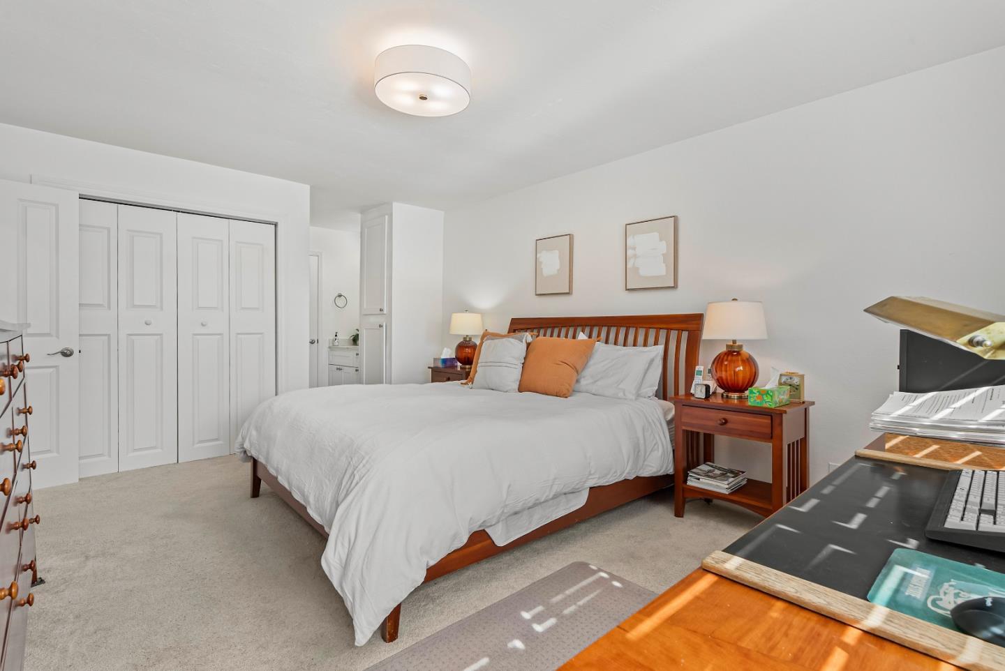 Detail Gallery Image 27 of 38 For 2598 Mabury Sq, San Jose,  CA 95133 - 3 Beds | 3 Baths