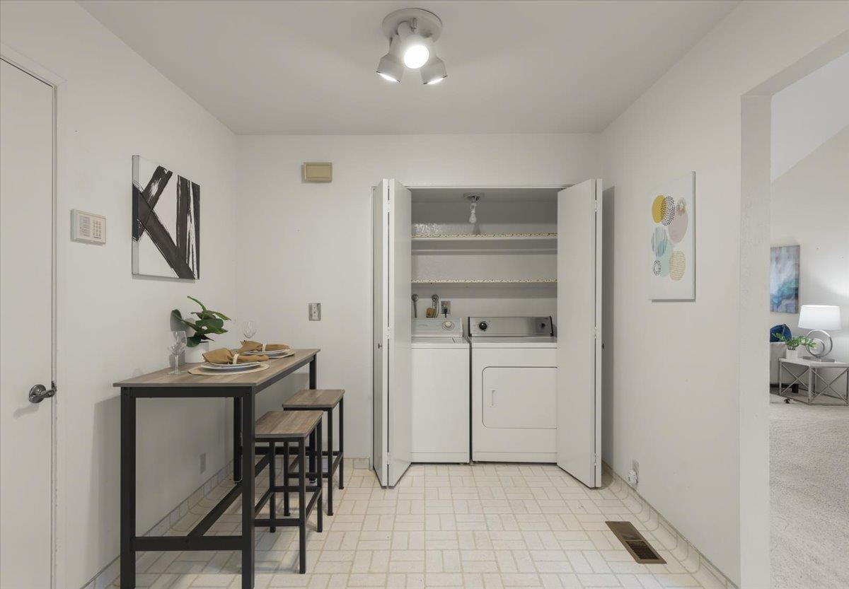 Photo #10: ML82031660 Listing: Photo #10