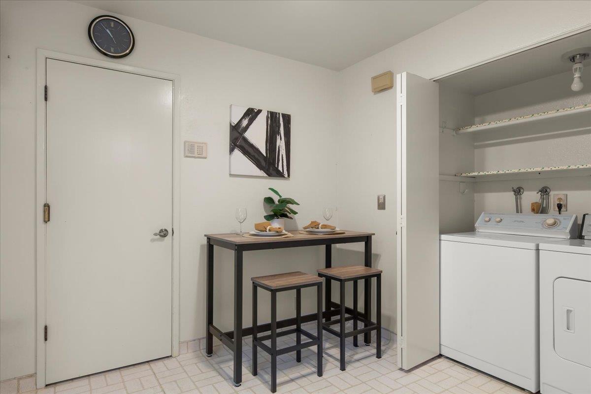 Photo #11: ML82031660 Listing: Photo #11