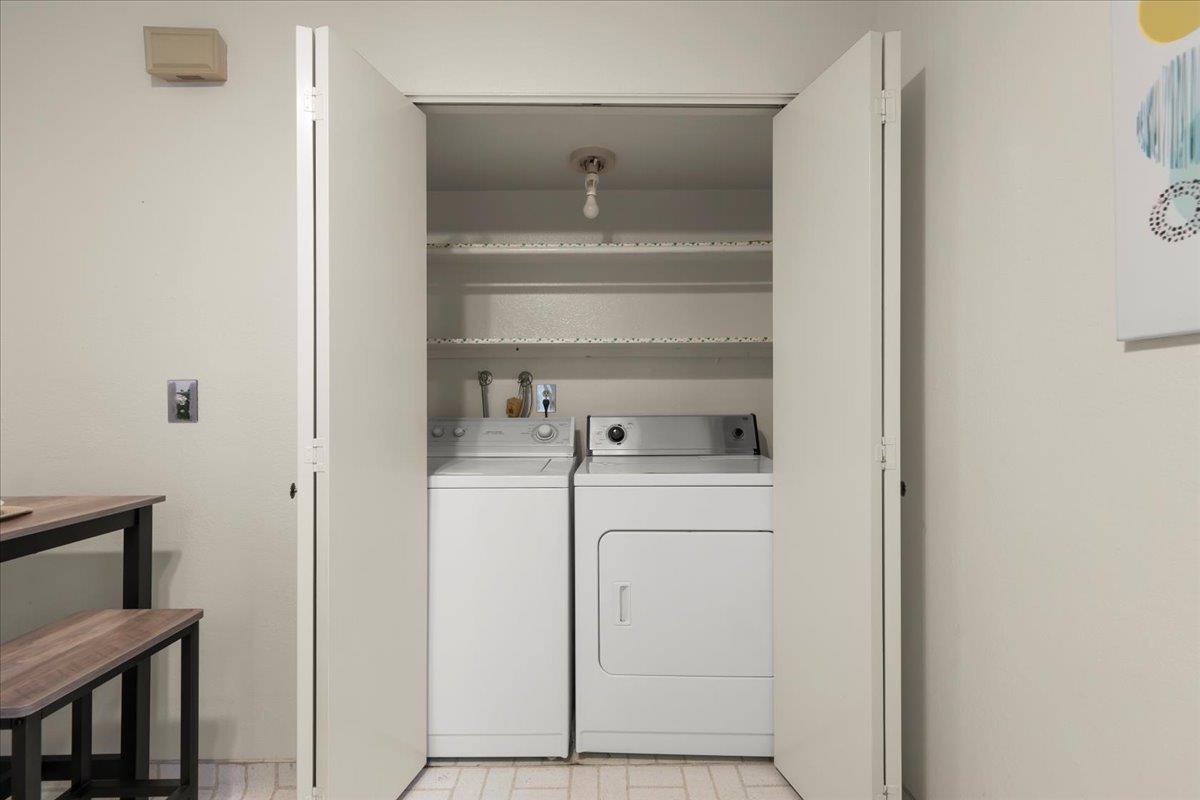 Photo #12: ML82031660 Listing: Photo #12