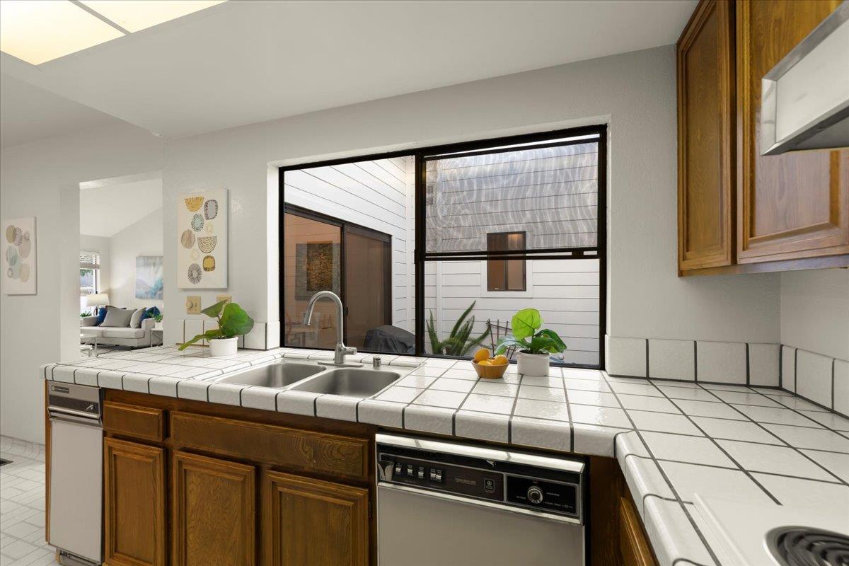 Photo #14: ML82031660 Listing: Photo #14