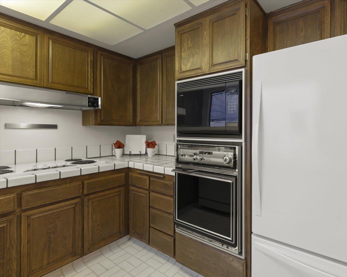 Photo #15: ML82031660 Listing: Photo #15