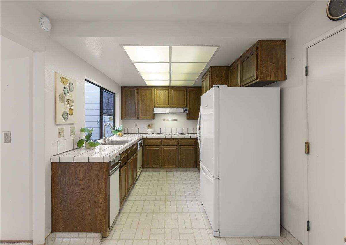 Photo #17: ML82031660 Listing: Photo #17